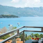 Primus Apartments Impera