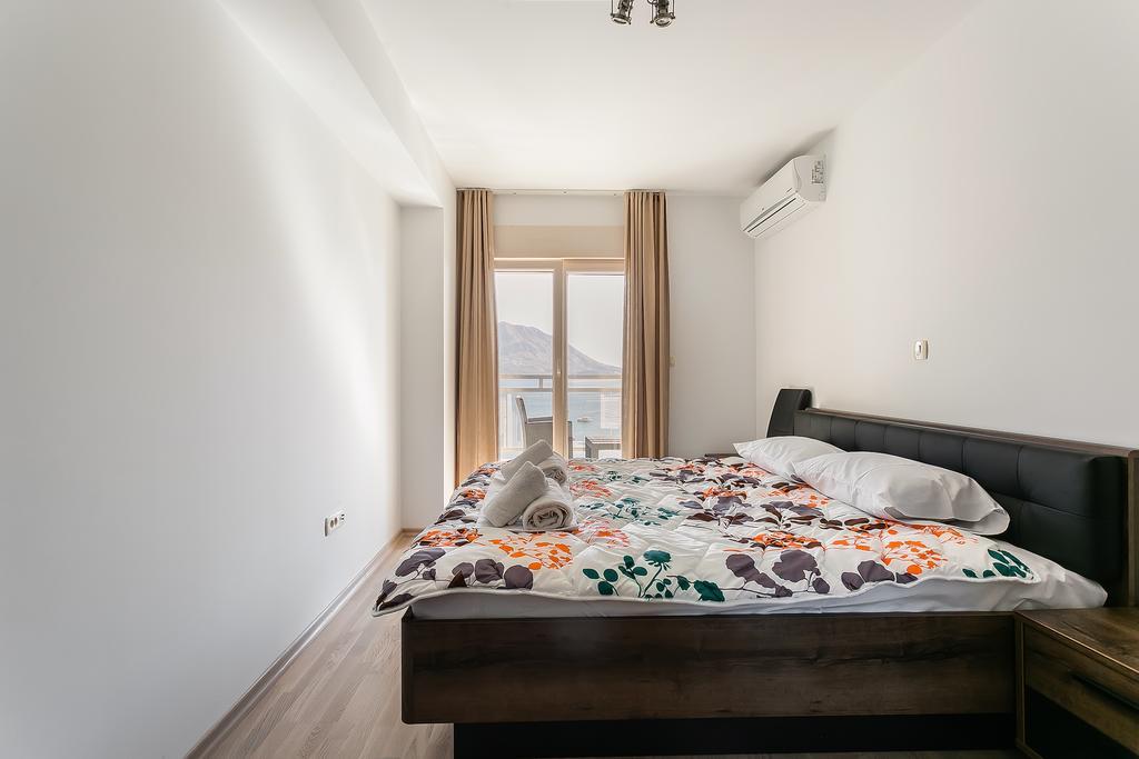 Primus Impera Apartment *