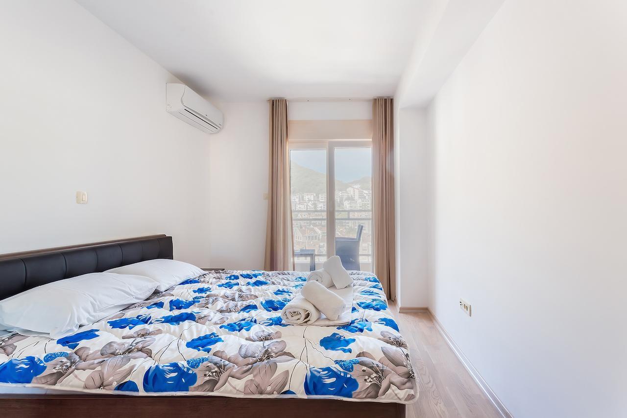 Apartment Primus Impera *