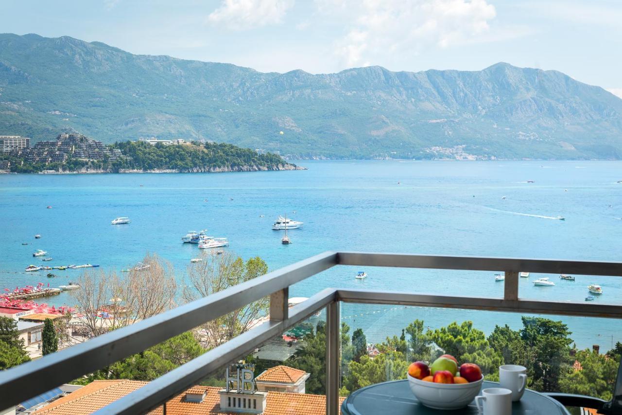 Primus Impera Budva