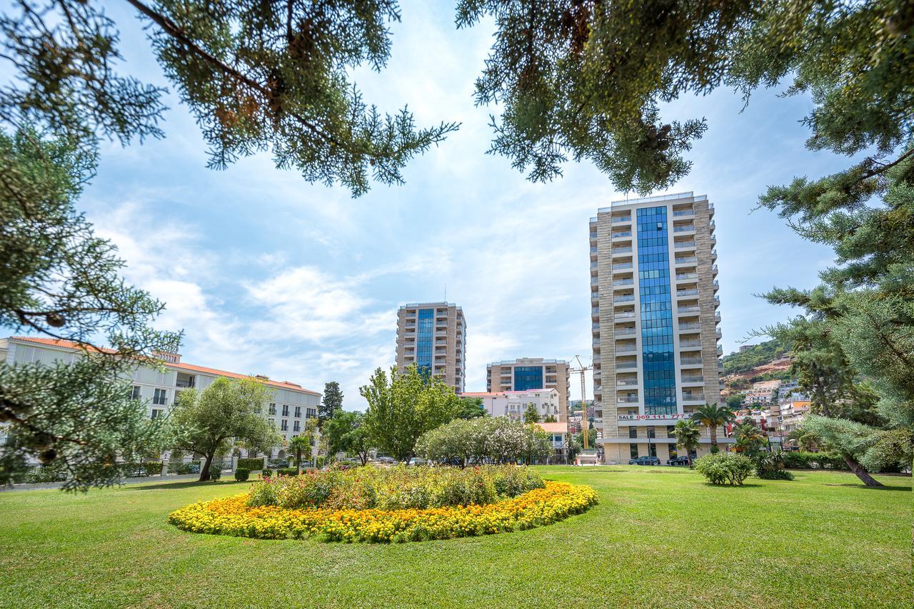 Primus Impera Budva